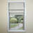Blackout Roman Shade-822047433-822047475
