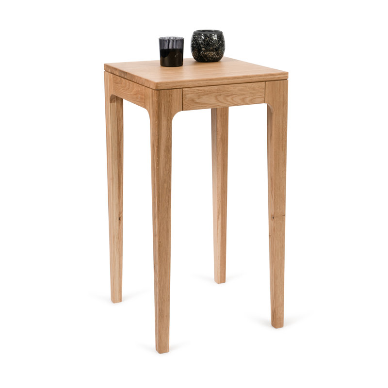 Mood Side Table
