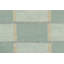 Scandinavian Wool Geometric Area Rug-1136429034