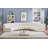 Izen Upholstered Curved Sectional Symmetrical-86857200