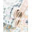 Minar Tendria Rug-513770554