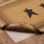 Tapis Kute Grove-1592601175