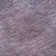 Premium Machine Washable Varroville AMF1710 Abstract Rug