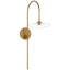 Calvino 1 - Light LED Wallchiere-1582741218