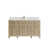 Carrara Marble