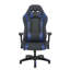 Fauteuil de jeu ergonomique à dossier haut-23265316
