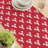 Samira Geometric Table Runner-29341194