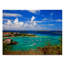 Garv 'St. «Johns», reproduction de photo sur toile tendue-30357089