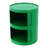 Judyann 2 Drawer Storage Drawer-1137540732