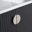 Ensemble de meuble-lavabo simple 48 po Saimah-1264325849-1271743755
