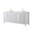 Daria 80'' W Vanity-764711395-764711404-764682707