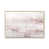 Natural Wood Framed Paper Print is unavailable