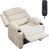 Chenille 1 est en rupture de stock