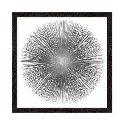 Print on Canvas