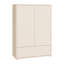 Rydar Wardrobe
