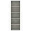 Athema Standard Bookcase-373495632-365682205
