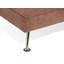 Hasle Sleeper-21210145