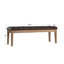 Banc en bois Dukinfield-1630526760-1717910770