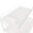 Jefferson Kids Twin Over Full Bunk Bed-140215849