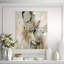 Graffiti Painting-25799446-25799442