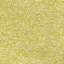 Gem Cozy Up Fabric-73324713