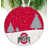The Ohio State University