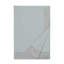 Doppio Duvet Cover-1243034114-1243034132