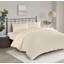 Bedding