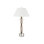 Mizner Table Lamp