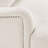 Charney Upholstered Accent Chairs With Nailhead Trim-955236274