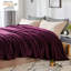 Couverture en flanelle légère et confortable-412499284-412474704