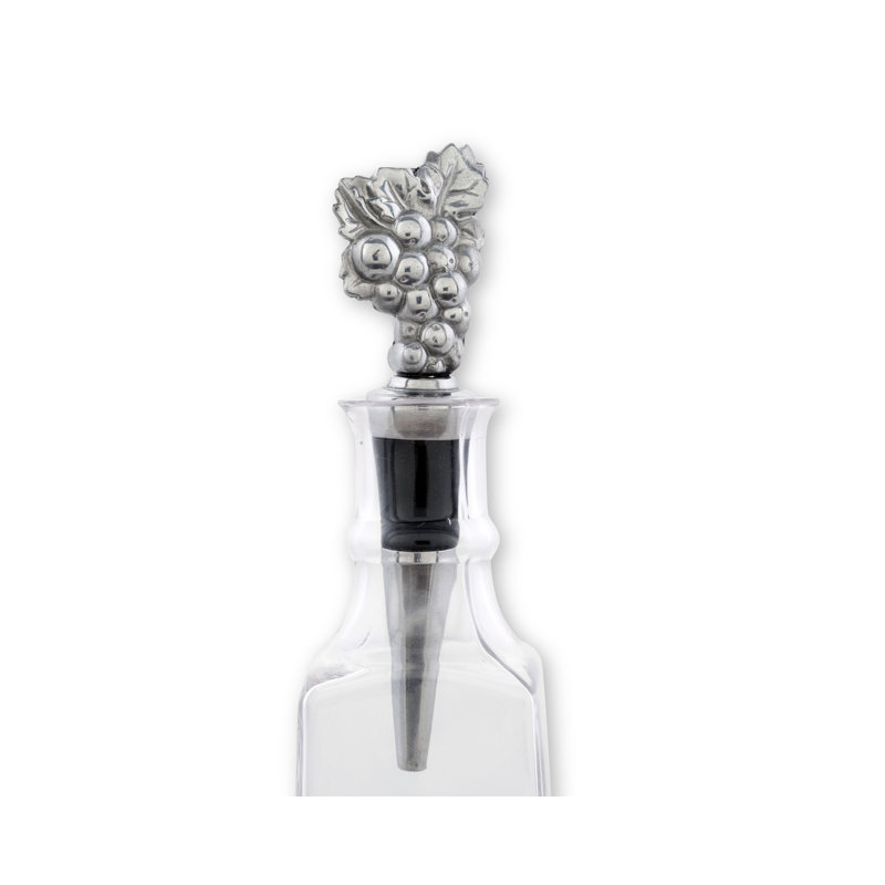 Bouchon de bouteille Grape
