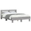 Bruschi Bed-610861583-610861571