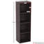 Gerardi 32cm W Standard Bookcase-70966732-28126306