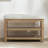 Hahnville Upholstered Storage Shoe Bench-1319834248-1323733816