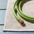 Martha Stewart Indoor Outdoor Performance Machine Washable Abstract Indoor/Outdoor Area Rug-60259726