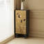 Armoire décorative Universal