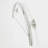 Lifestyle & Wellness 30'' Grab Bar-20138670