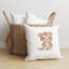 Coussin Tiger-124178198