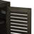 Daljit 78 Inch TV Console