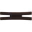 Flared 2 5/8" Length Geometric Knob-622194115