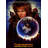 Labyrinth-351563799