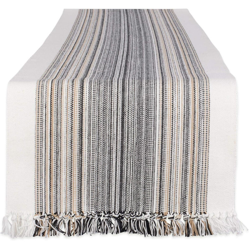 Chemin de table Karalina Everyday Collection