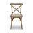 Astella 4 - Person Pine Solid Wood Dining Set-51284324