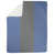 Basketball Blue/Basketball Gray/Basketball Blue