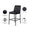 Tabouret 30 "Bryce-1472640121