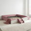 Lit de jour-600206928-600206935