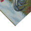 Tapis de cuisine Ambernique-1344495209