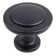 1 1/4" Diameter Mushroom Knob Multipack