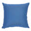 Ashoka Square Throw Pillow-67082391-70166326